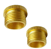 Brass Bushes